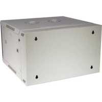 TWT TWT-CBW3M-12U-6x6-GY