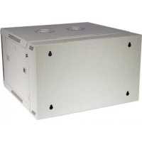 TWT TWT-CBW3M-15U-6x6-GY