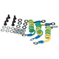 комплект проводов заземления TWT TWT-CBWN-EARTH-SET