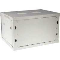TWT TWT-CBWPG-15U-6x4-GY