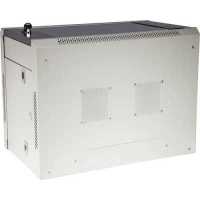 TWT TWT-CBWPG-18U-6x6-GY