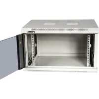 TWT TWT-CBWPG-6U-6x8-GY