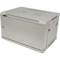 телекоммуникационный шкаф TWT TWT-CBWPM-22U-6x8-GY