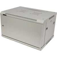 телекоммуникационный шкаф TWT TWT-CBWPM-27U-6x8-GY
