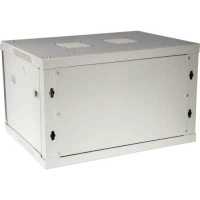 TWT TWT-CBWPM-6U-6x4-GY