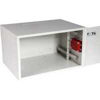 TWT TWT-CBWSF-9U-6x4-GY
