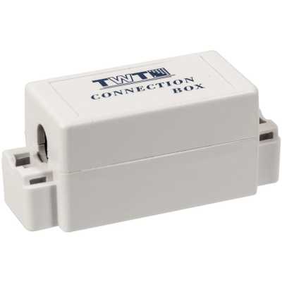 адаптер проходной TWT TWT-CN110STP6