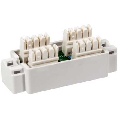TWT TWT-CN110STP6