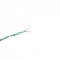 TWT TWT-CRS1PAIR-GN