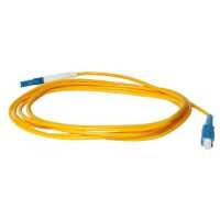 патч-корд TWT TWT-LC-LC/SU-1.0