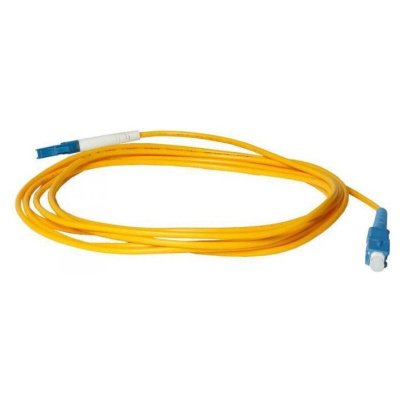 

TWT TWT-LC-LC/SU-1.0