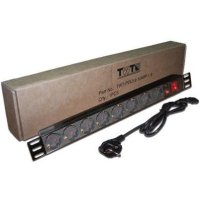 TWT TWT-PDU19-10A8P-3.0