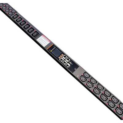TWT TWT-PDU19-16A10C3-C20
