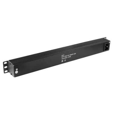 TWT TWT-PDU19-16A9P-C20