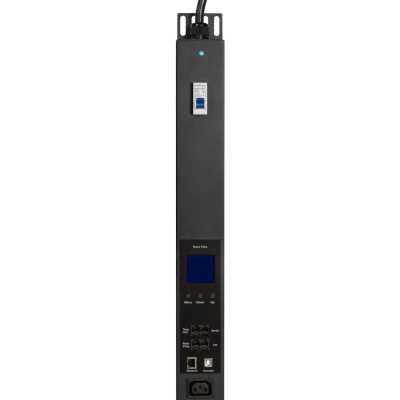 TWT TWT-PDVMT1-6X18-32A
