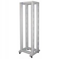 серверная стойка TWT TWT-RACK2-42U-6x6