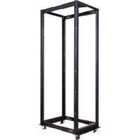 серверная стойка TWT TWT-RACK2-42U-LT-ADJ