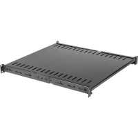 полка для шкафа TWT TWT-RACK2-S4-ADJ/45