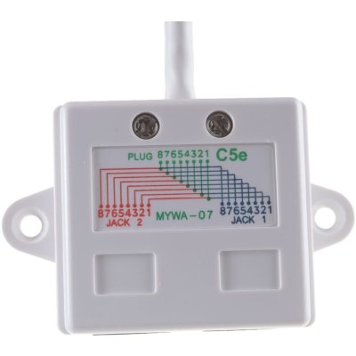 Y-адаптер TWT TWT-Y-BRIDGE