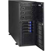 сервер Tyan B7105F48TV4HR-2T-N