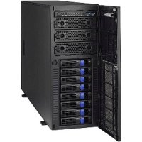 сервер Tyan B7105F48TV8HR-2T-G