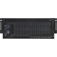 Tyan B7109F77DV14HR-2T-NF