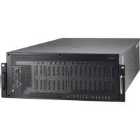 сервер Tyan B7119F77V14HR-2T-N