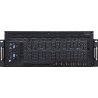 сервер Tyan B7119F77V14HR-2T-N
