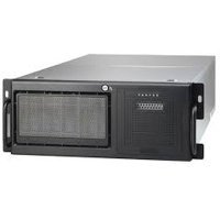 сервер Tyan B7922F76V8HR-2T-X