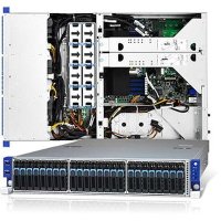 сервер Tyan B8026T70AE24HR
