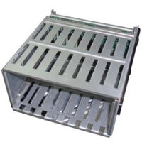 Tyan M1244G70-BP6-8