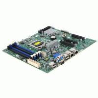 материнская плата Tyan S5510G2NR-LE