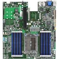 материнская плата Tyan S8026GM2NR-LE