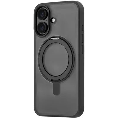 uBear Clip 360 CS437BL61RG-I24M