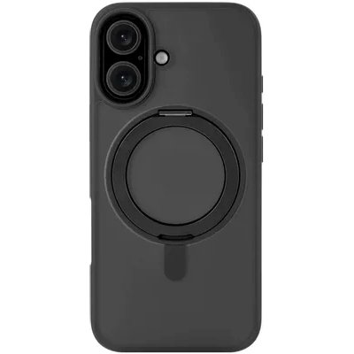 чехол uBear Clip 360 CS437BL61RG-I24M