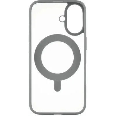 чехол uBear Clip 360 CS438GR61RG-I24M