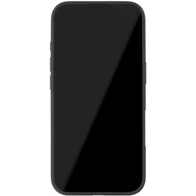 uBear Clip 360 CS439BL63PRG-I24M