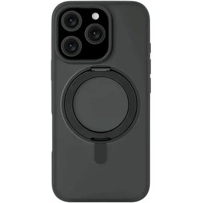 чехол uBear Clip 360 CS439BL63PRG-I24M