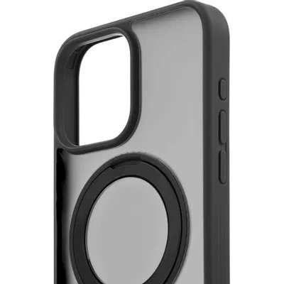 uBear Clip 360 CS439BL63PRG-I24M