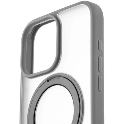 uBear Clip 360 CS440GR63PRG-I24M