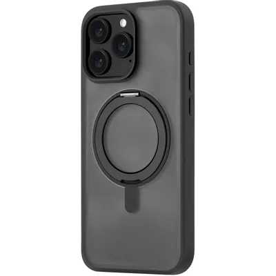 uBear Clip 360 CS441BL69PRG-I24M