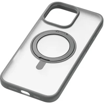 uBear Clip 360 CS442GR69PRG-I24M
