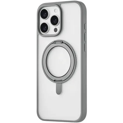 uBear Clip 360 CS442GR69PRG-I24M
