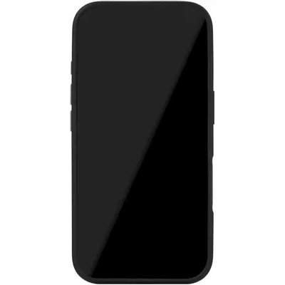 uBear Cloud CS427BL61MT-I24M
