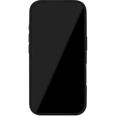 uBear Cloud CS430BL63PMT-I24M