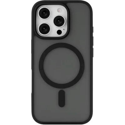 чехол uBear Cloud CS430BL63PMT-I24M