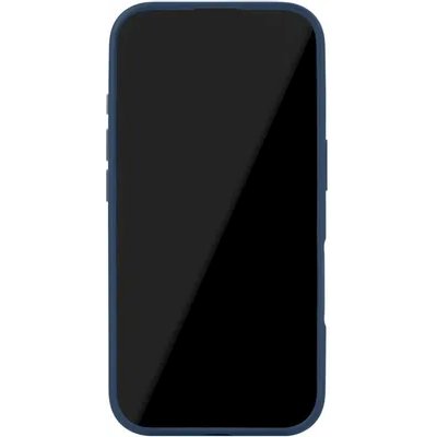 uBear Cloud CS432DB63PMT-I24M
