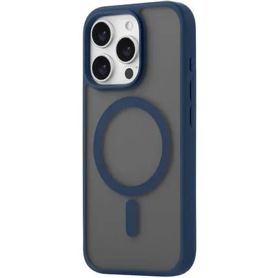 uBear Cloud CS432DB63PMT-I24M