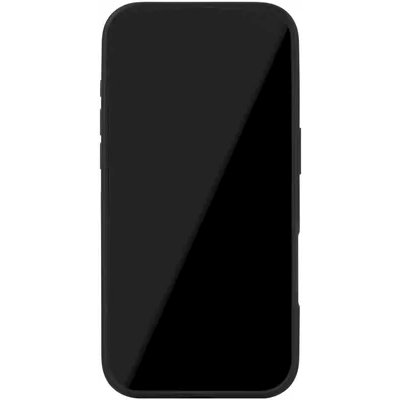 uBear Cloud CS433BL67MT-I24M