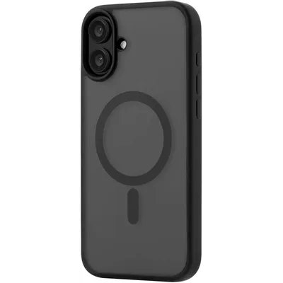 uBear Cloud CS433BL67MT-I24M